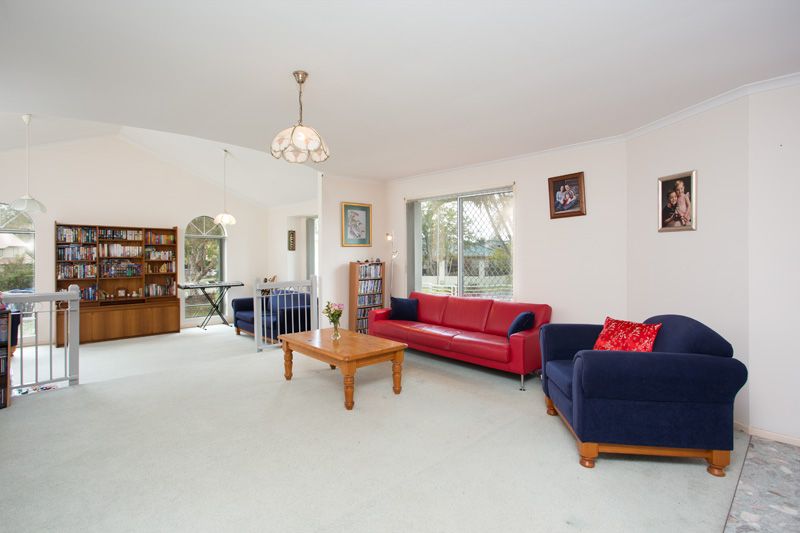 6 Muneera Crescent, ASPLEY, QLD 4034