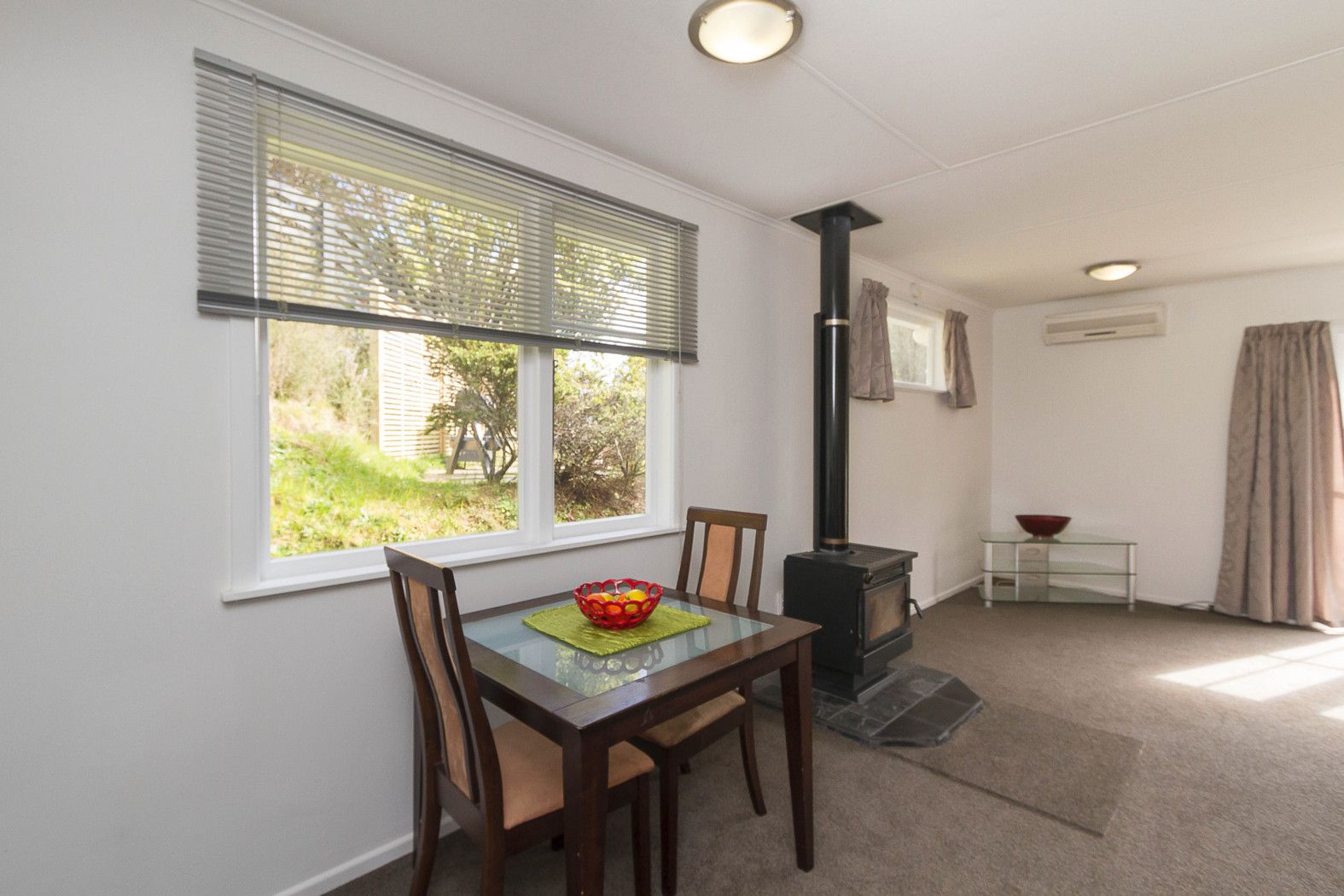 16 John Street, STOKES VALLEY, Lower Hutt City