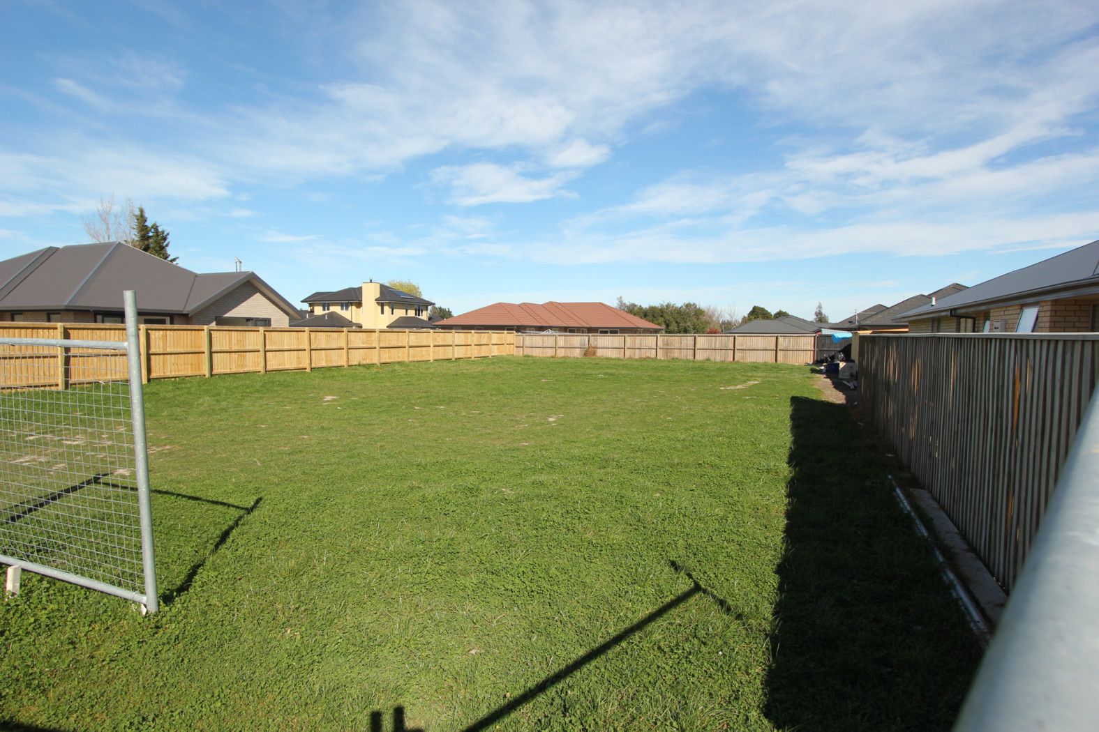 13 Lloyds Close, ROLLESTON, Selwyn District