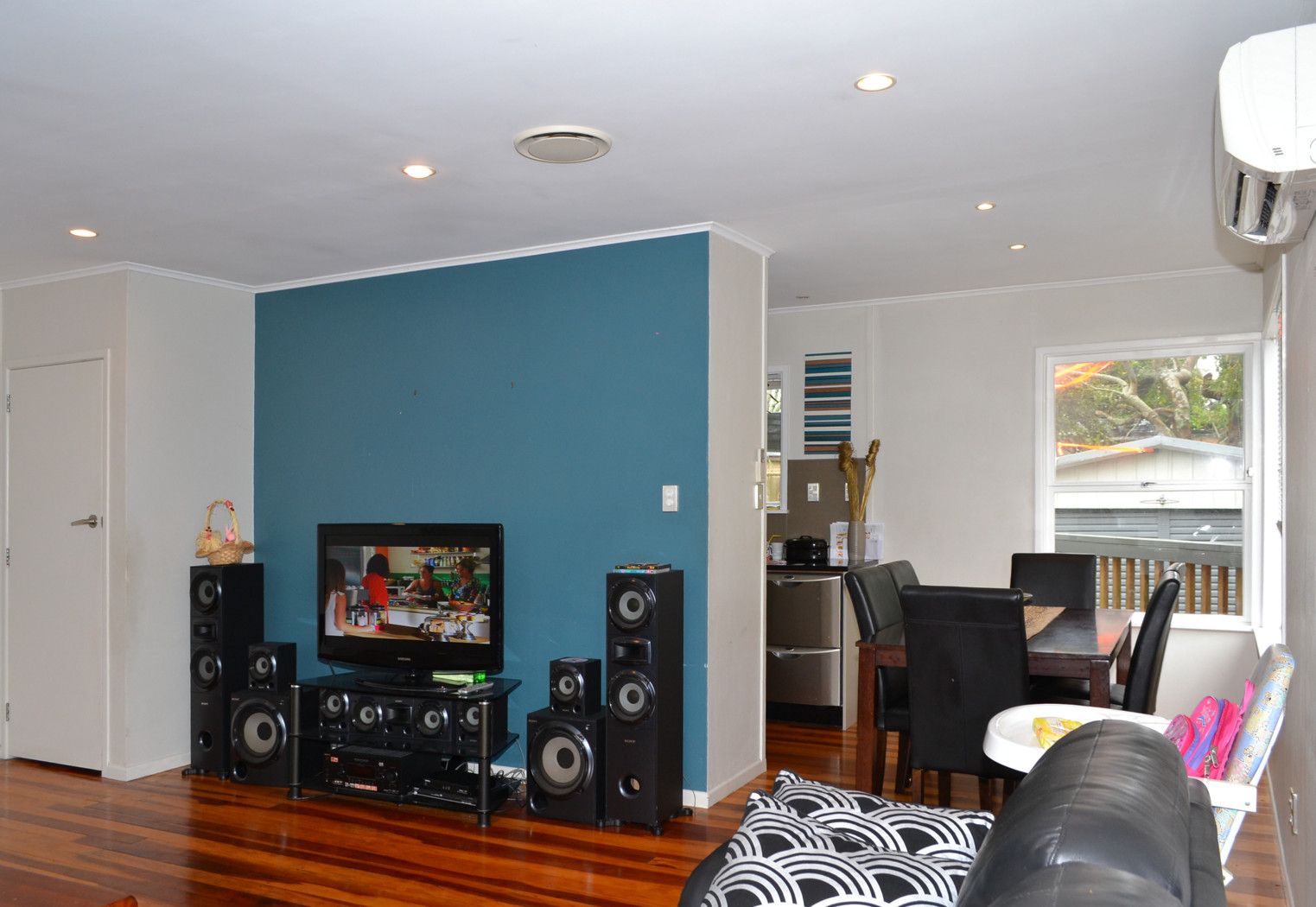 11 Quibray Place, Botany, Auckland