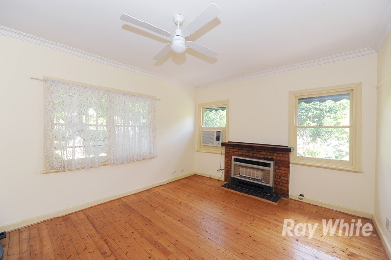 5 Edward Street, UPPER FERNTREE GULLY, VIC 3156