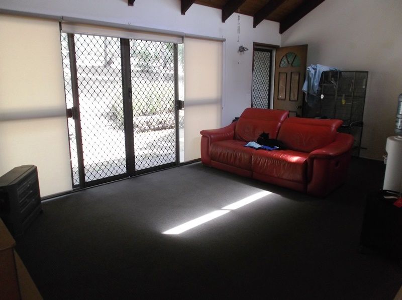 102 Hardys Road, MUDGEERABA, QLD 4213