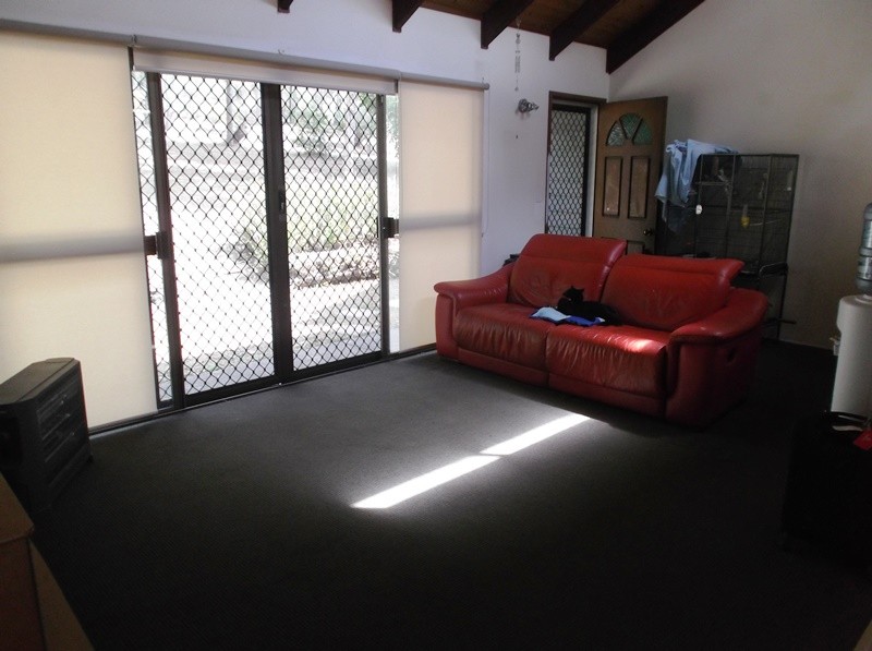 102 Hardys Road, MUDGEERABA, QLD 4213