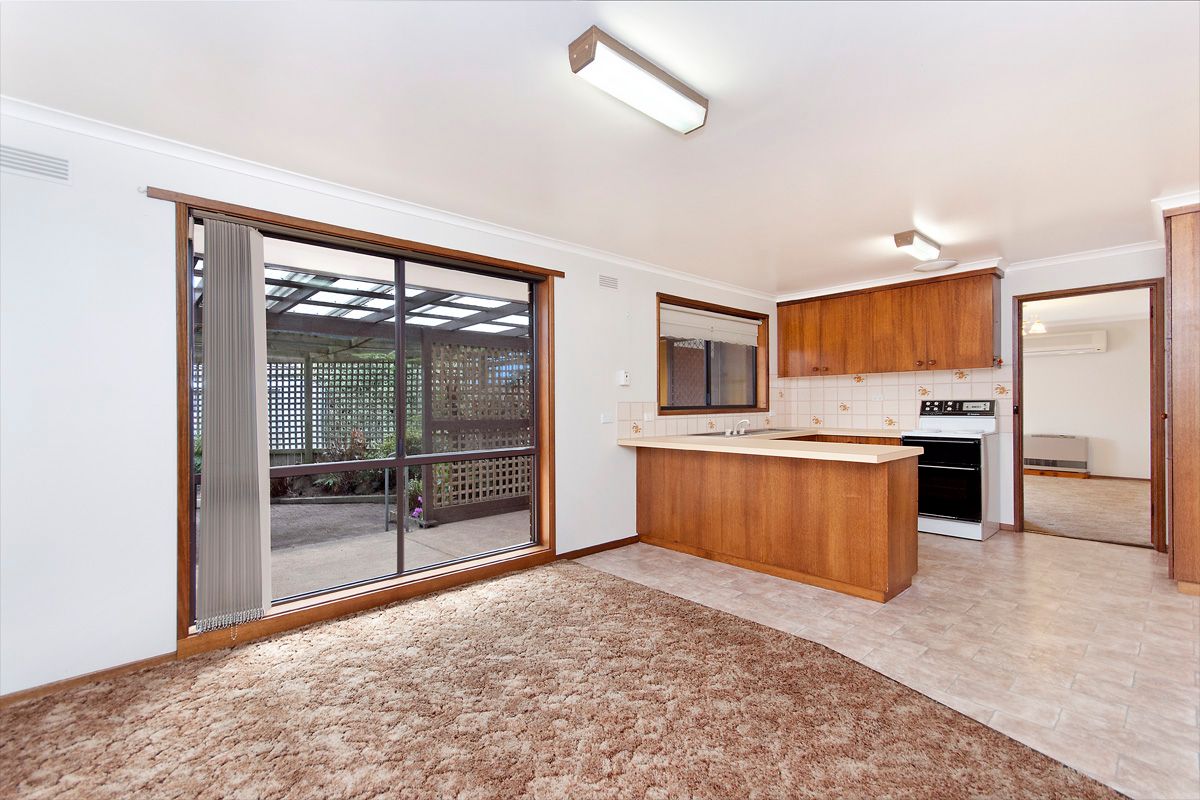 40 Clifton Street, WARRNAMBOOL, VIC 3280