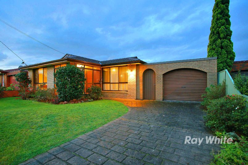 113 Harold Road, NOBLE PARK, VIC 3174