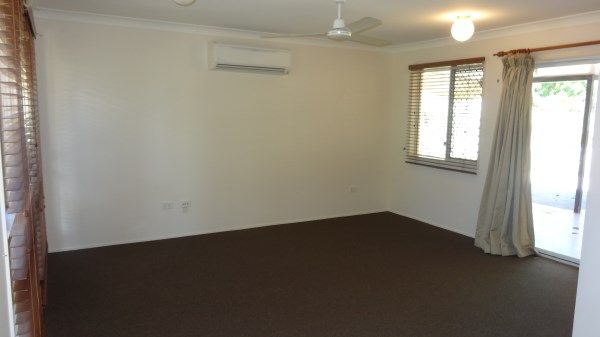 31 Overton Circuit, KIRWAN, QLD 4817