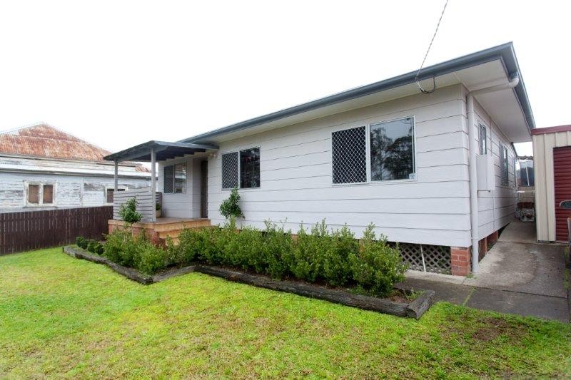 478 Wingham Road, TAREE, NSW 2430
