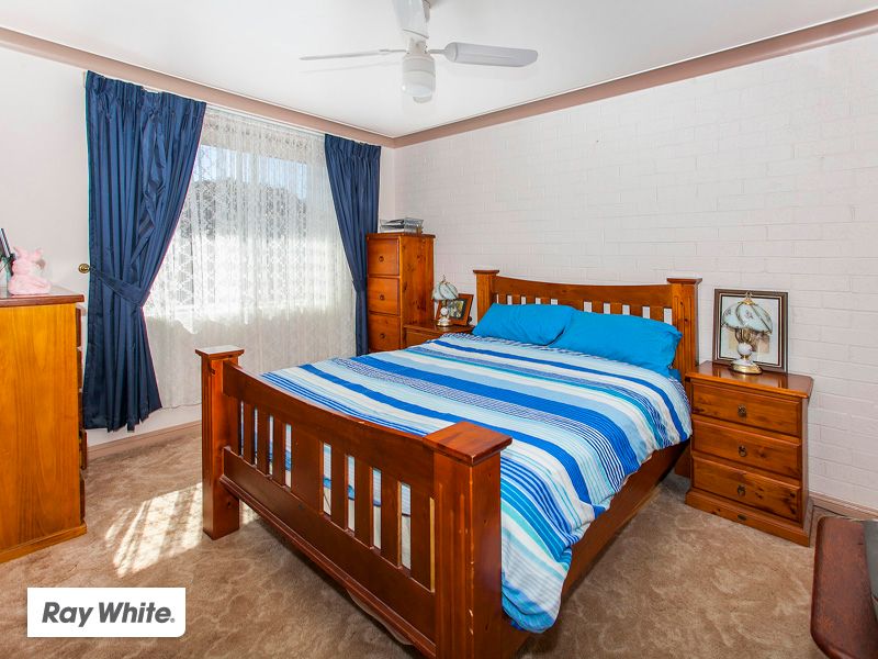 3/86 Oxley Avenue, KIAMA DOWNS, NSW 2533