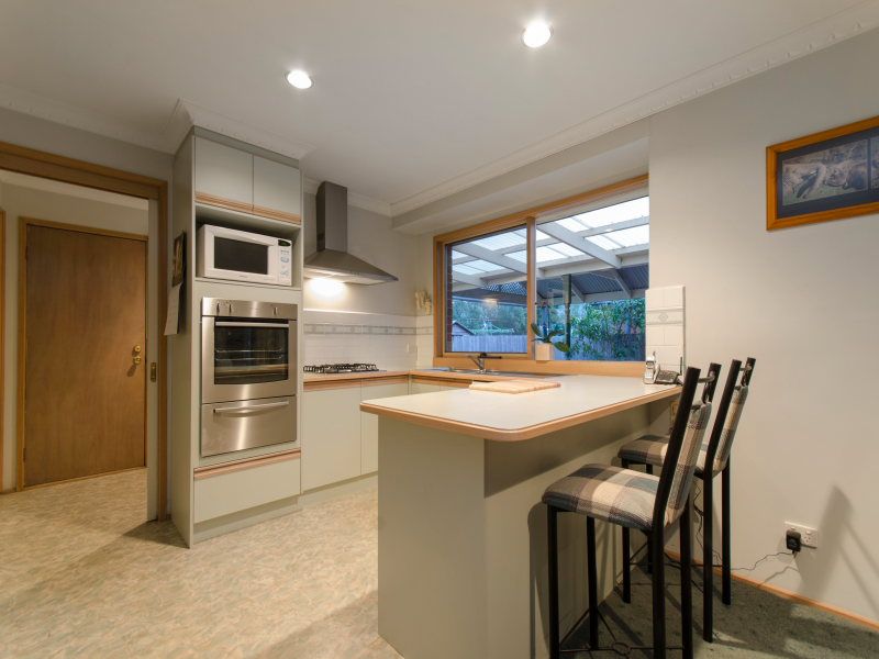 32 Hunt Drive, SEAFORD, VIC 3198