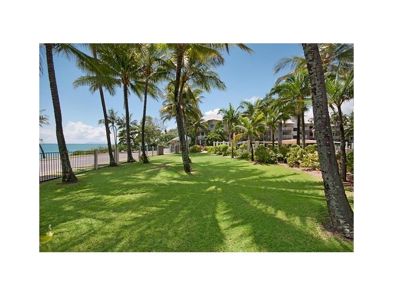 13/65 Vasey Esplanade, TRINITY BEACH, QLD 4879
