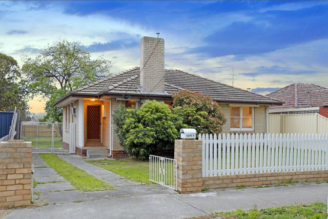 104A Royal Parade, RESERVOIR, VIC 3073