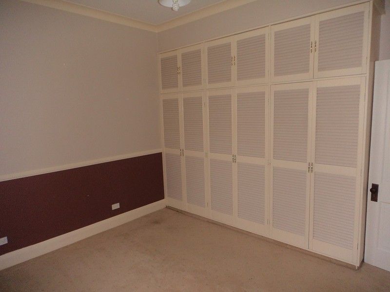94 Coromandel Street, GOULBURN, NSW 2580