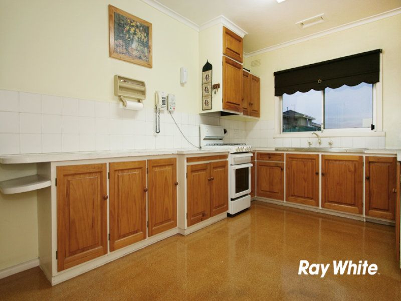 6 Eden Court, NOBLE PARK, VIC 3174