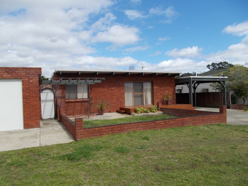 9 Cooreei Place, Dungog, NSW 2420