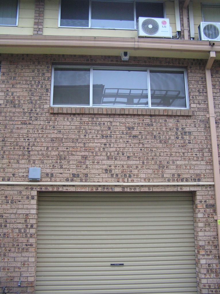 5/330-334 Jamison Road, JAMISONTOWN, NSW 2750