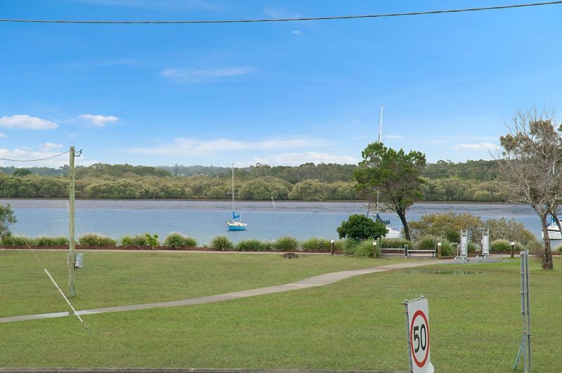 1/82 Wooli Street, YAMBA, NSW 2464