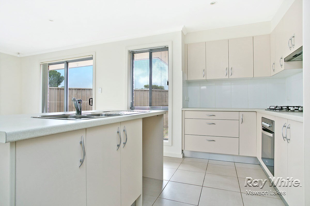 47 Camira Way, SALISBURY NORTH, SA 5108