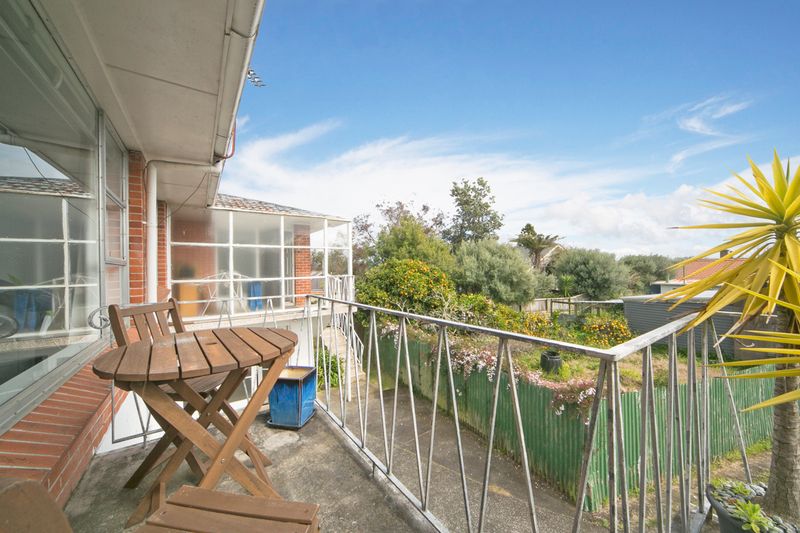 A Rare Opportunity - Mount Albert
