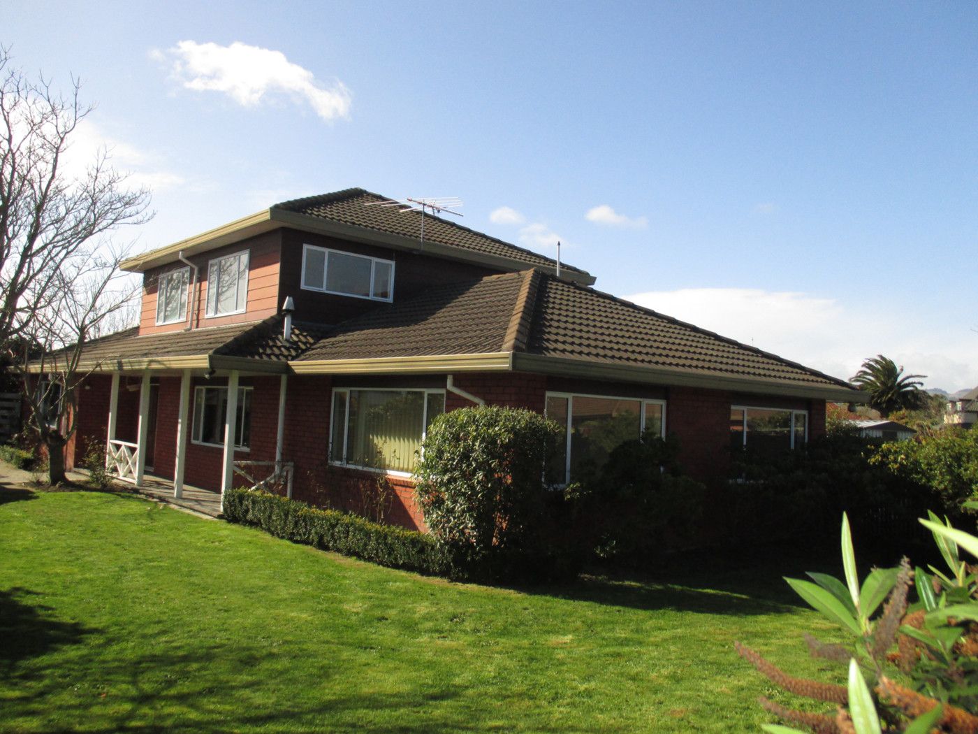3 Rowanwood Close, HALSWELL, Christchurch City
