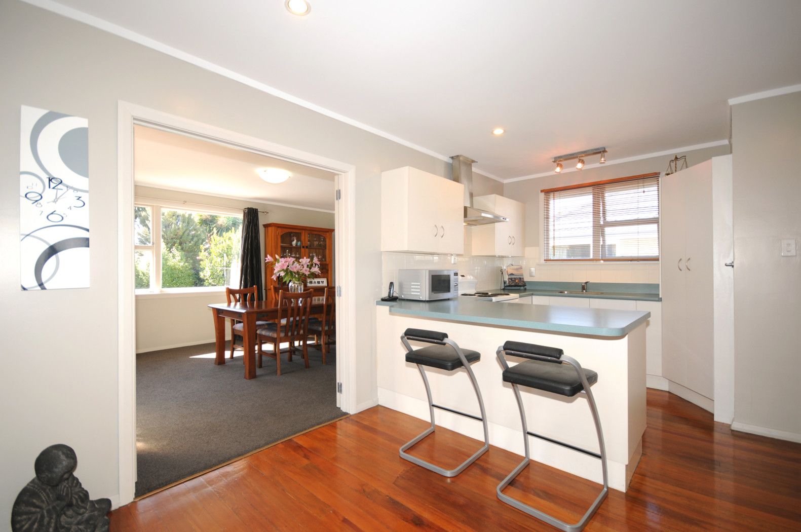 18 Wychwood Crescent, Bishopdale, Christchurch City