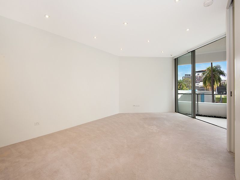 1106/45 Duncan Street, WEST END, QLD 4101