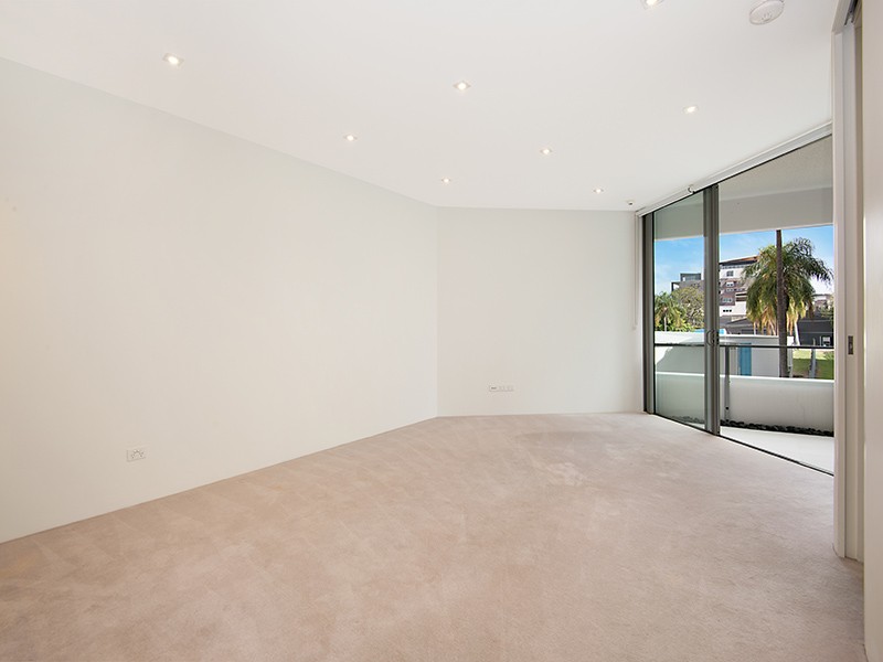 1106/45 Duncan Street, WEST END, QLD 4101