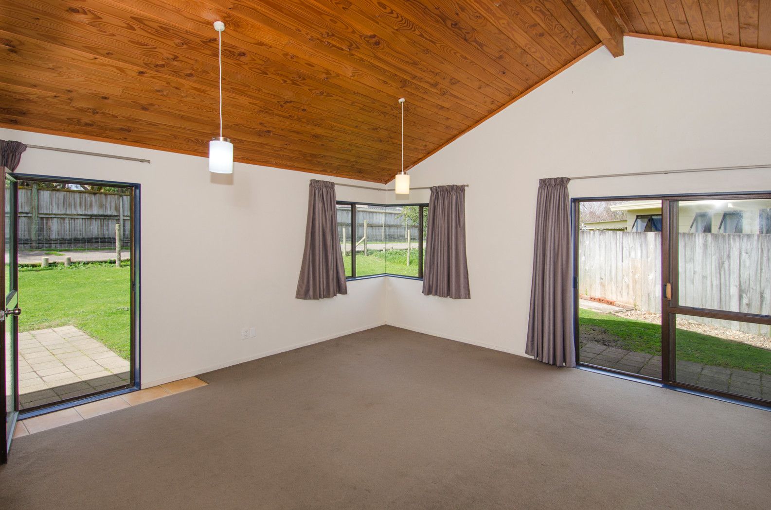 57a Hartford Avenue, Papamoa, Tauranga City