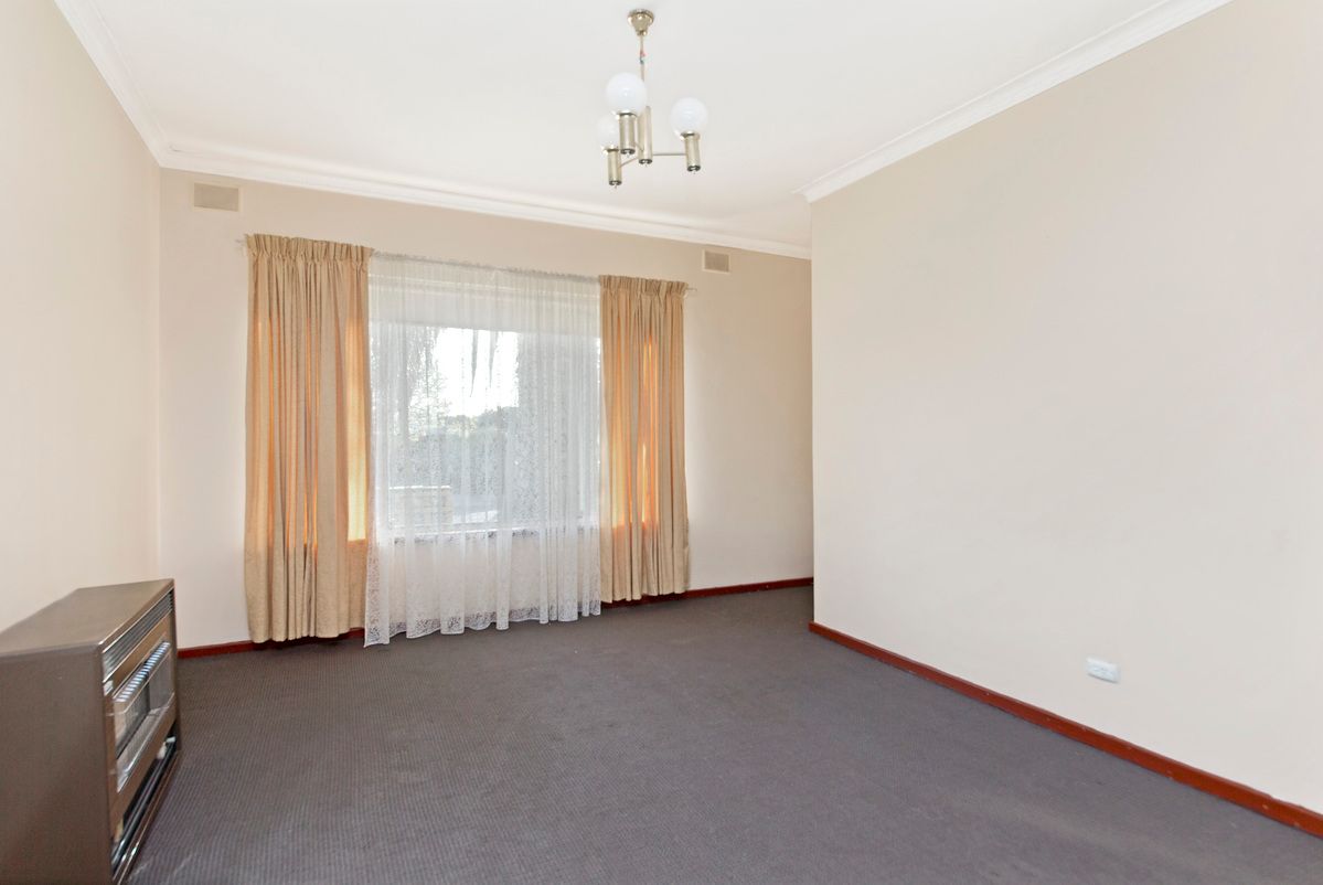 1/25 Sando Avenue, TRANMERE, SA 5073