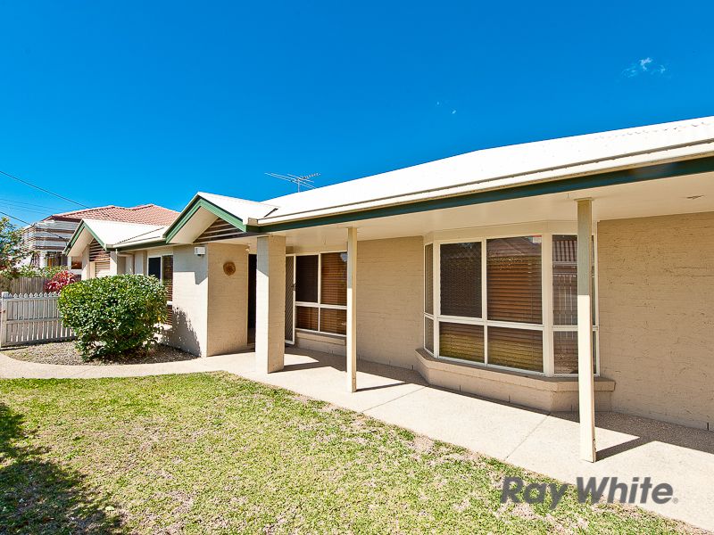 67 Wellington Street, VIRGINIA, QLD 4014
