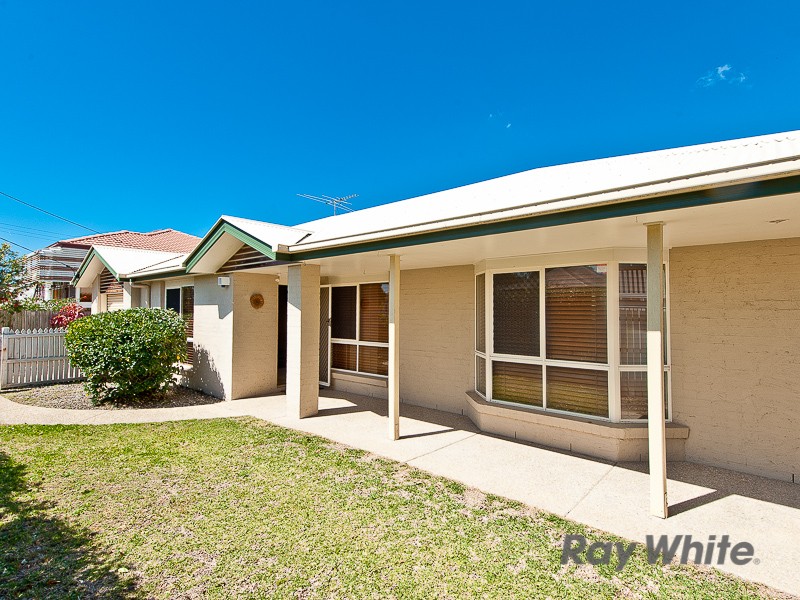 67 Wellington Street, VIRGINIA, QLD 4014