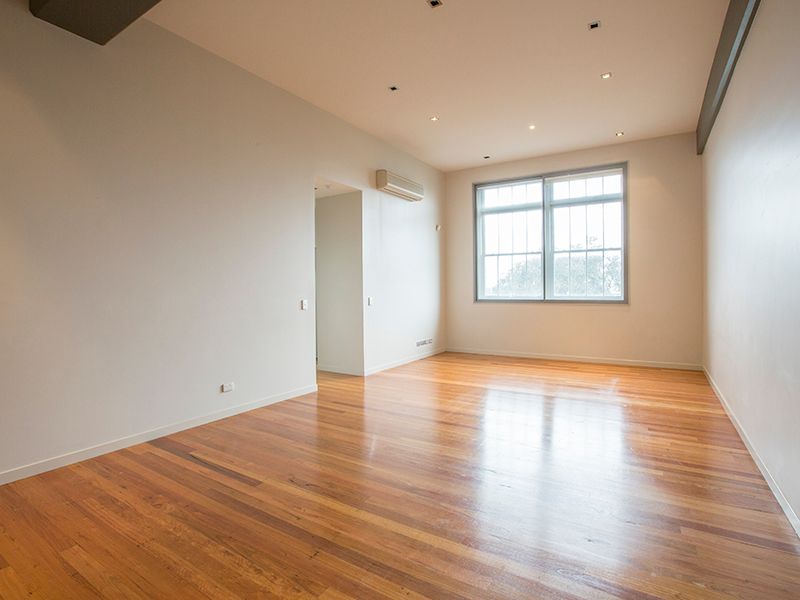 304/11-23 Gordon Street, MARRICKVILLE, NSW 2204