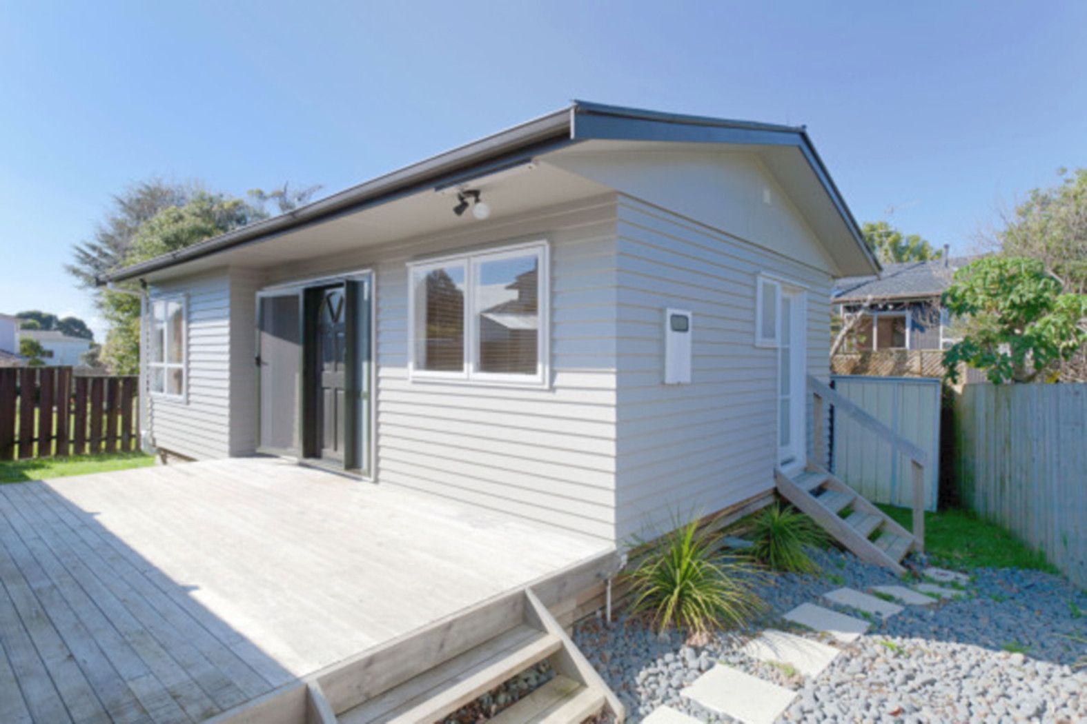 107 Beechdale Crescent, PAKURANGA, Manukau City