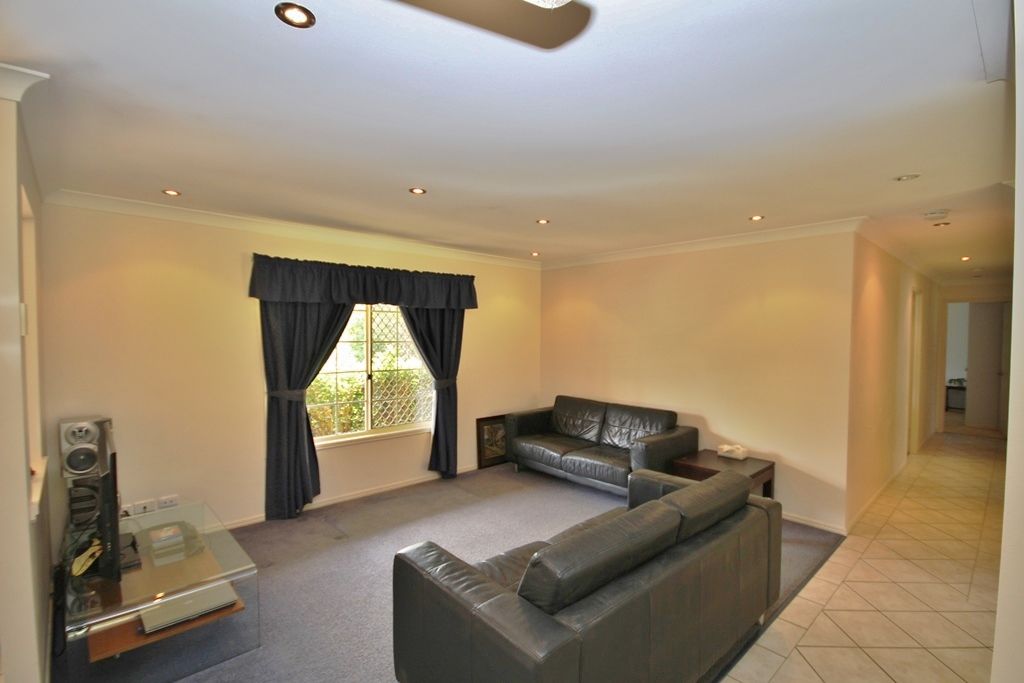 3 Kurrajong Court, BEERWAH, QLD 4519
