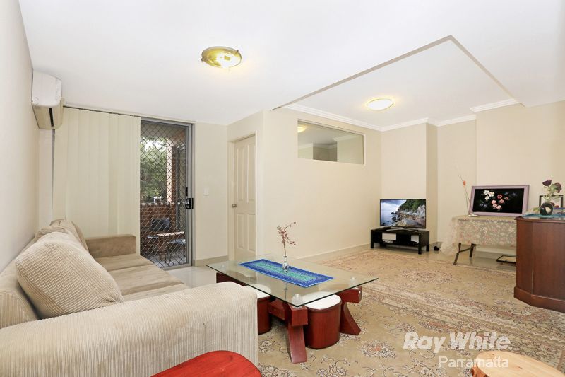 1/215-217 Woodville Road, MERRYLANDS, NSW 2160