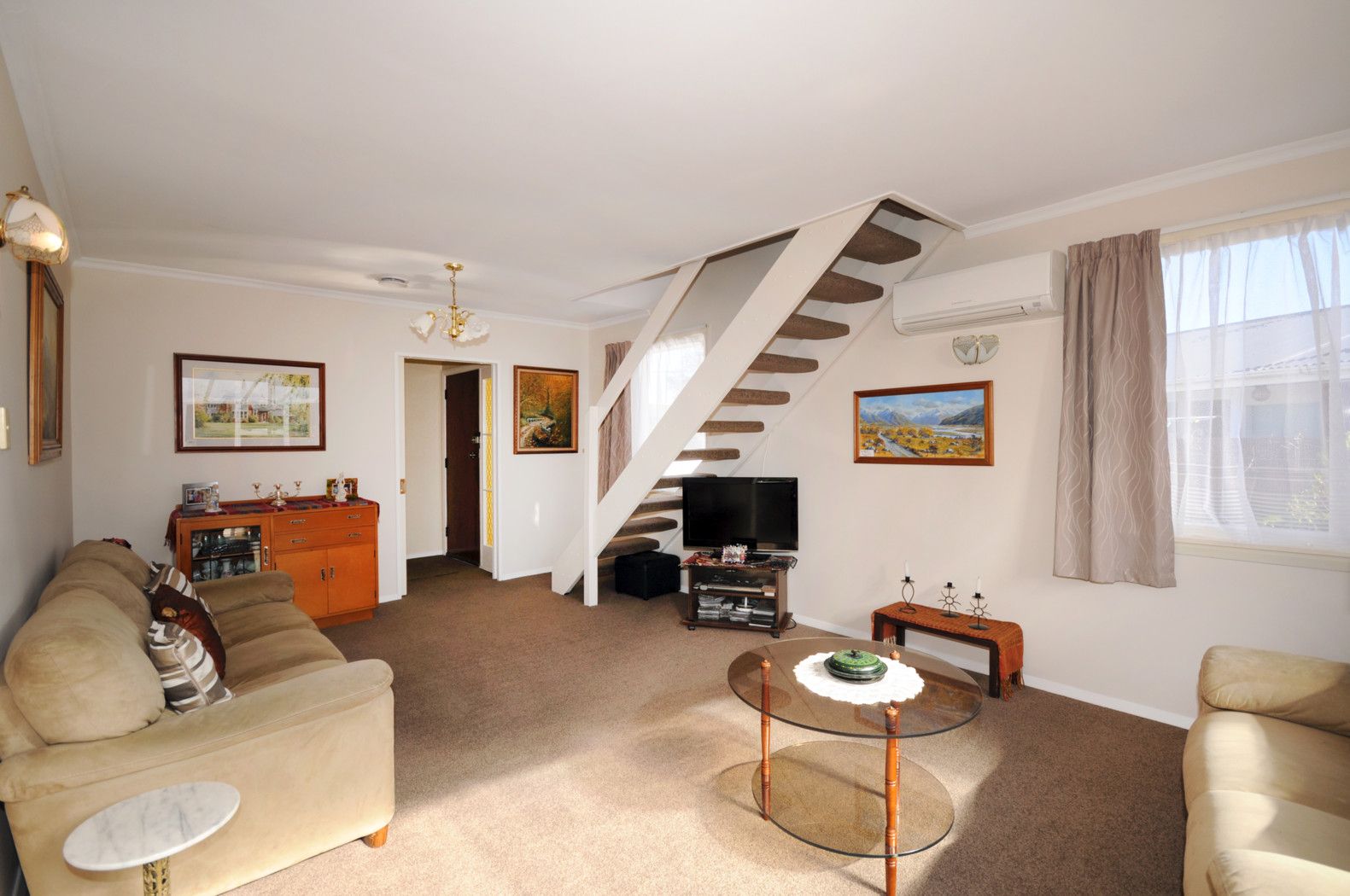 20 Wychwood Crescent, Bishopdale, Christchurch City