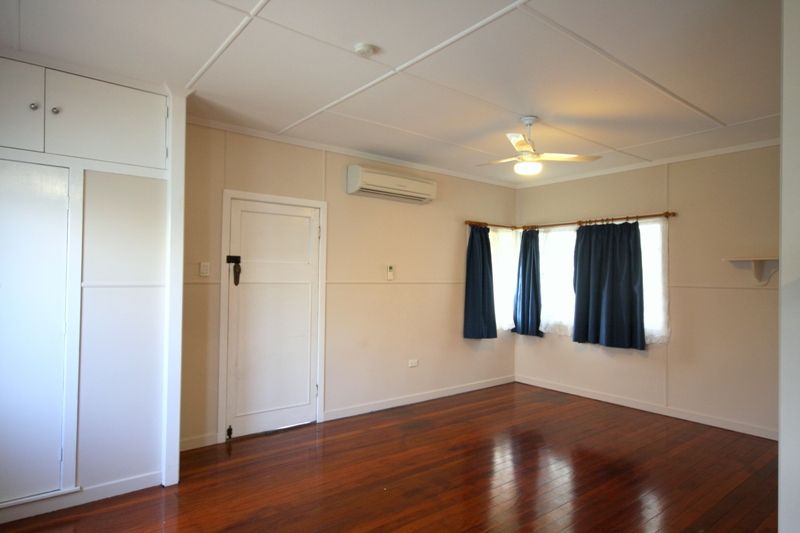 43 Harris Street, HAWTHORNE, QLD 4171