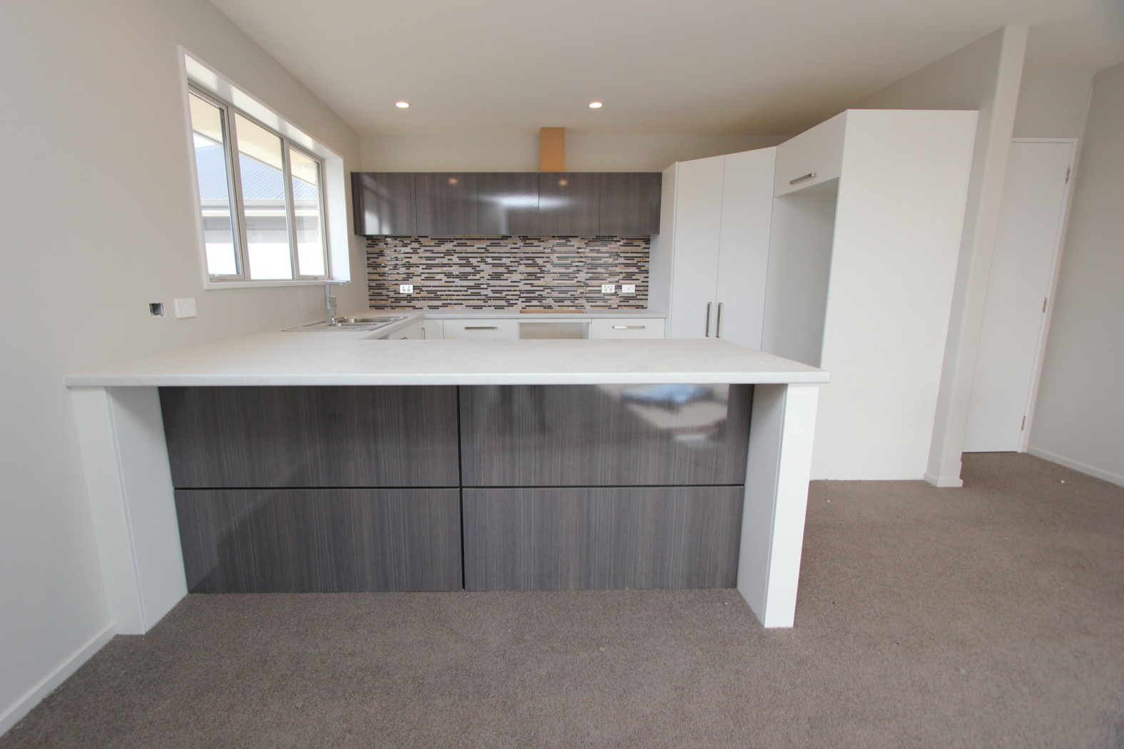 7 Spencer Close, ROLLESTON, Selwyn District