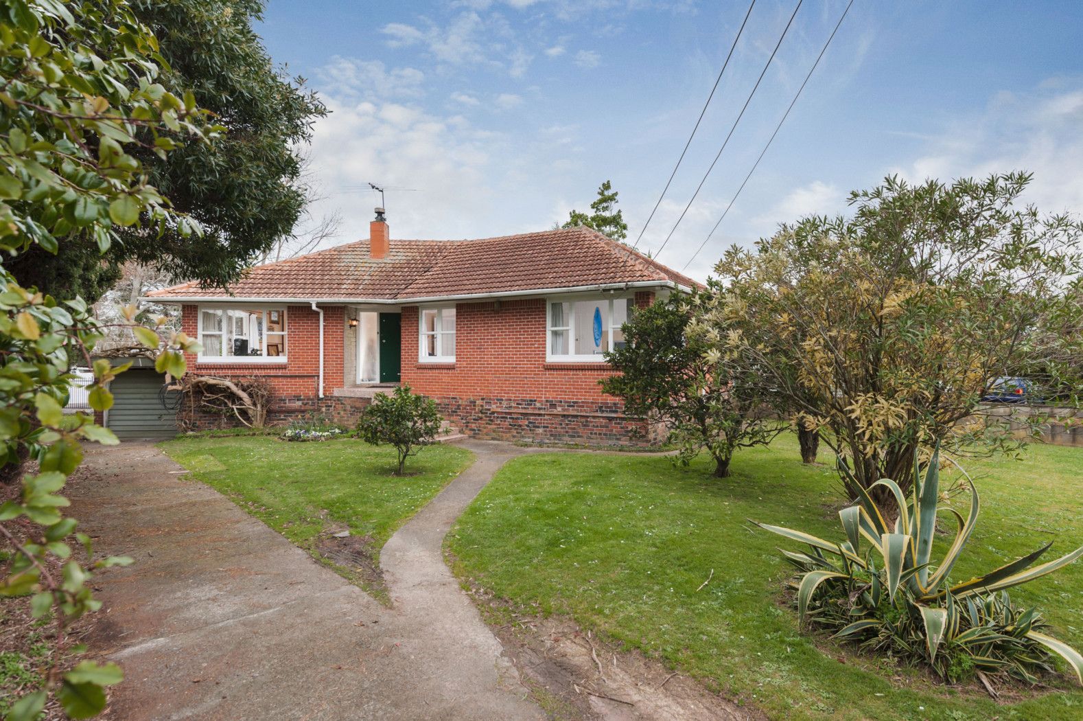 23 Challinor Street, PAKURANGA, Manukau City