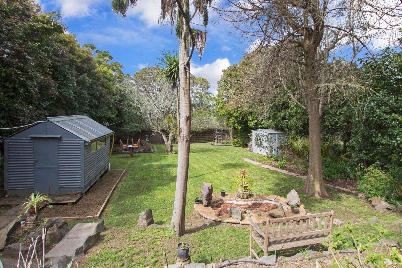 19 Wanaka Place, PAKURANGA, Manukau City