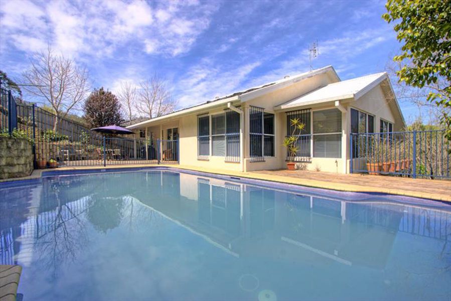 6 Old Farm Place, OURIMBAH, NSW 2258