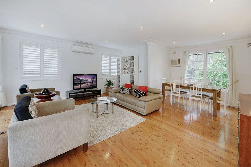 5 Marillian Avenue, WAITARA, NSW 2077