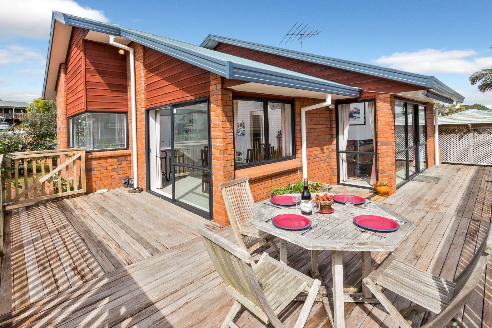11 Lochend Place, PAKURANGA, Manukau City