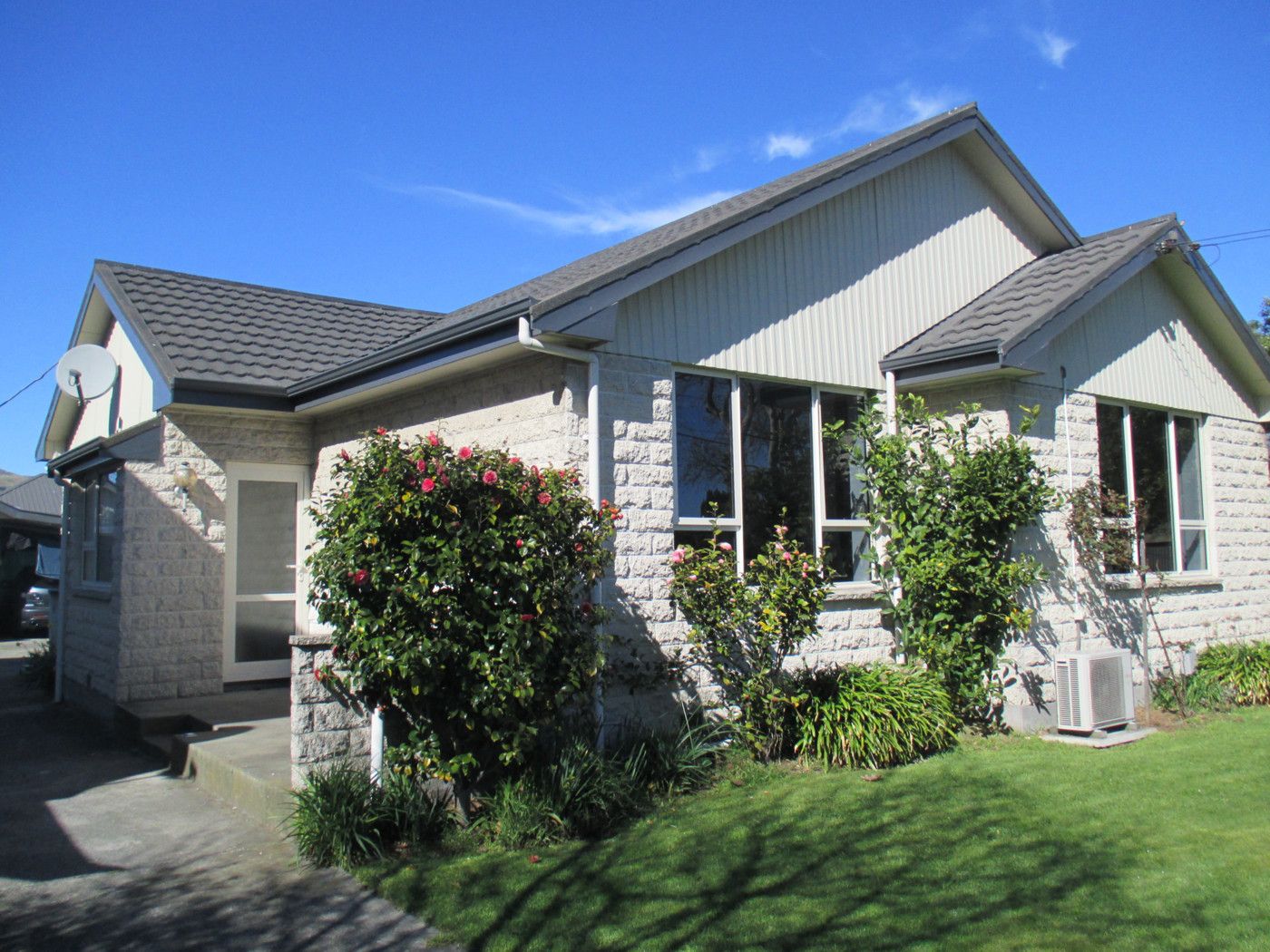 120 Roker Street, SOMERFIELD, Christchurch City