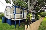 67  Moores Pocket Road, MOORES POCKET, QLD 4305