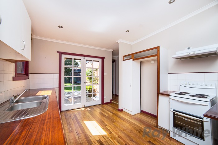 54 Rodgers Street, CARRINGTON, NSW 2294