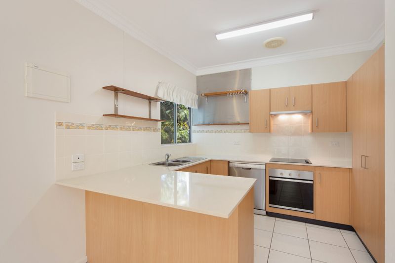 13/91 Moore Street, TRINITY BEACH, QLD 4879