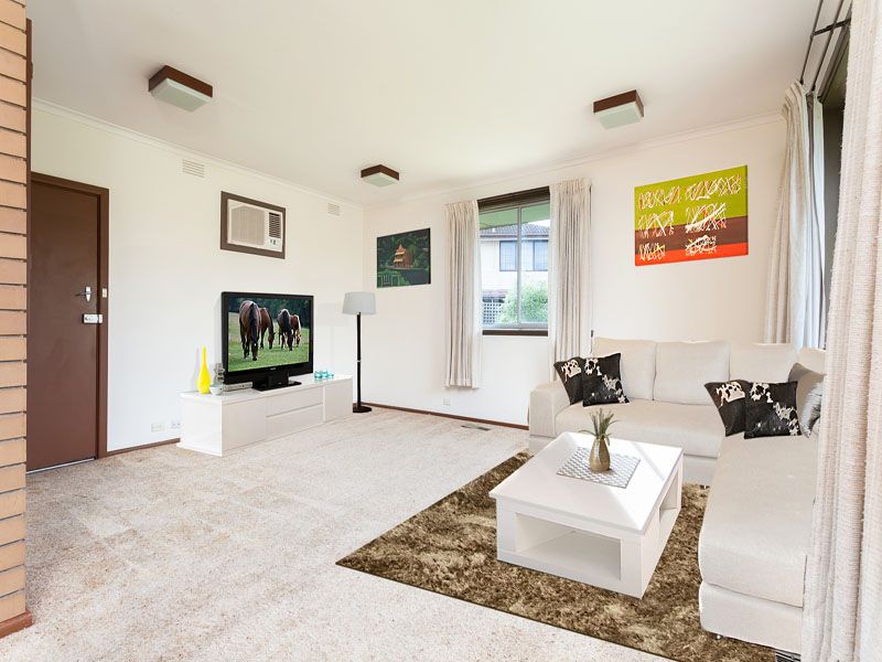 7 Tomar Court, CHELTENHAM, VIC 3192