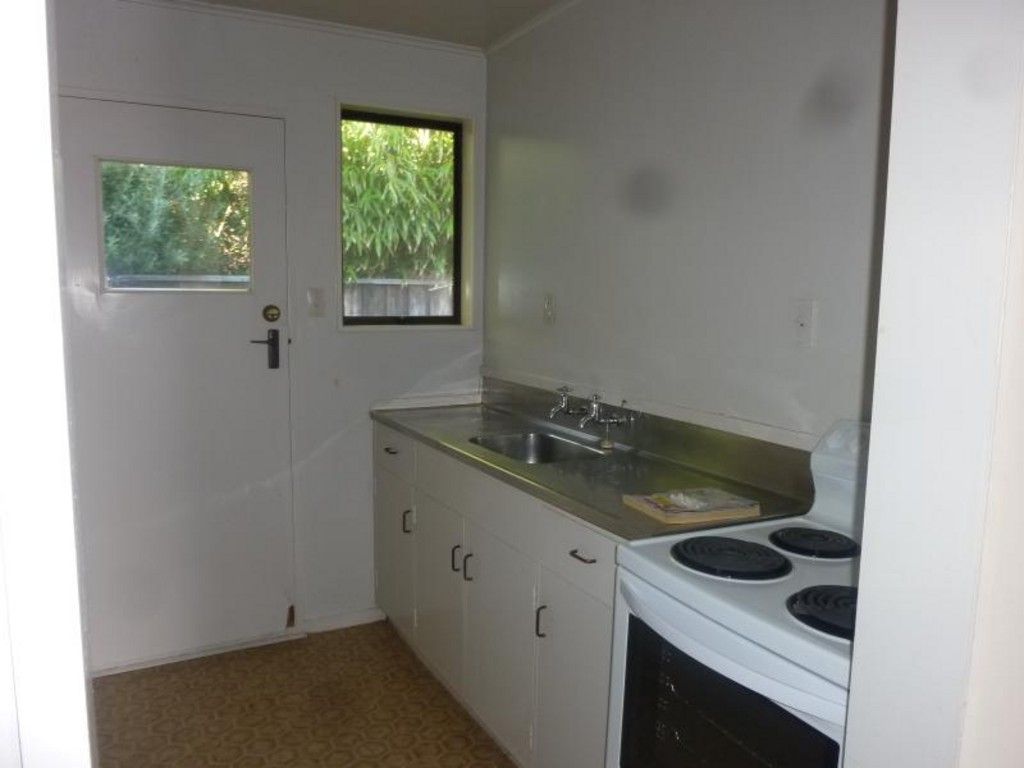 83 East Street, FEILDING, Manawatu District