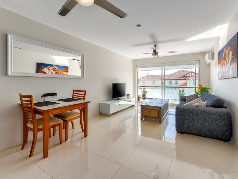 3/15 Oliver Street, NUNDAH, QLD 4012