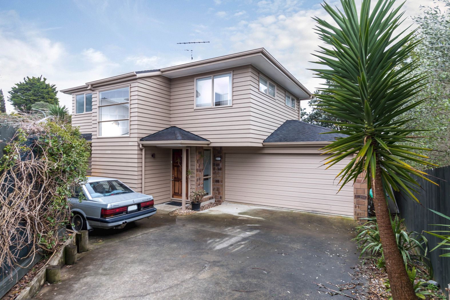 42a Andrew Road, Howick, Manukau City